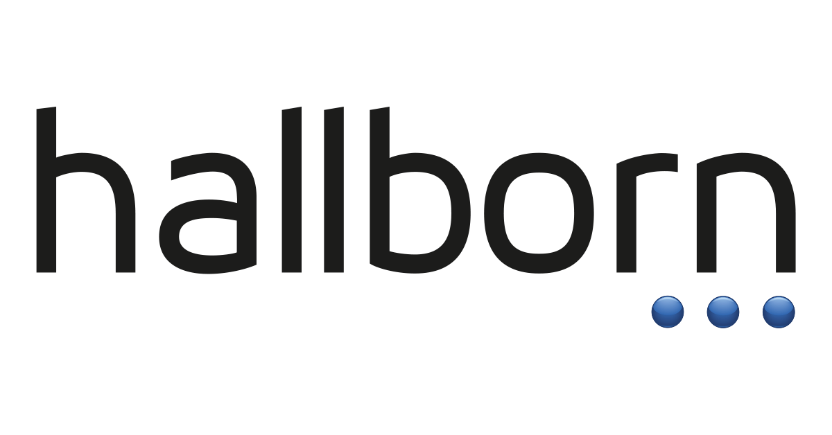 HALLBORN METALL
