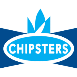 Chipsters Food