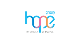 HOPE GROUP