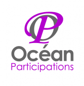 OCEAN PARTICIPATIONS