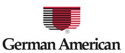 GERMAN AMERICAN BANCORP