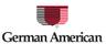 German American Bancorp