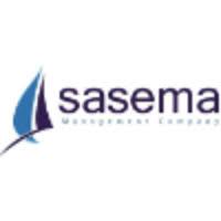 Sasema