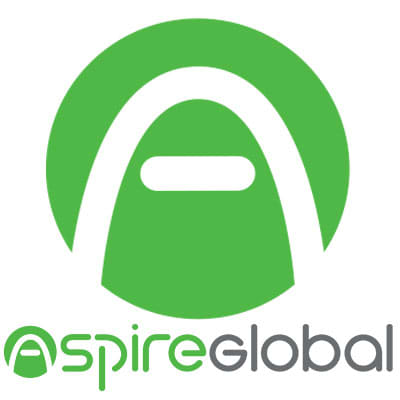 Aspire Global