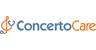 concertocare