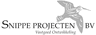 SNIPPE PROJECTEN