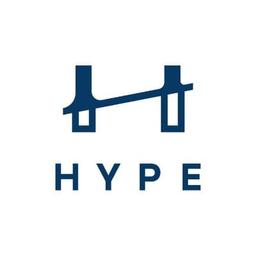 HYPE SPA