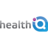 HEALTH IQ LIMITED