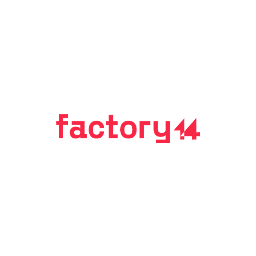 FACTORY14