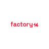 FACTORY14