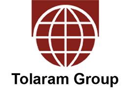 TOLARAM GROUP