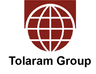 Tolaram Group