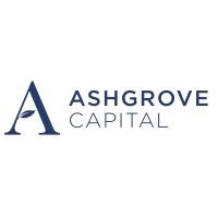 ASHGROVE CAPITAL