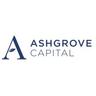 Ashgrove Capital