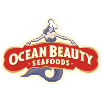 Ocean Beauty Seafoods