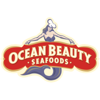 OCEAN BEAUTY SEAFOODS LLC