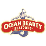 OCEAN BEAUTY SEAFOODS LLC