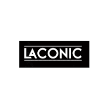 Laconic Enterprises