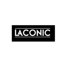 Laconic Enterprises