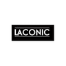 LACONIC ENTERPRISES LLC