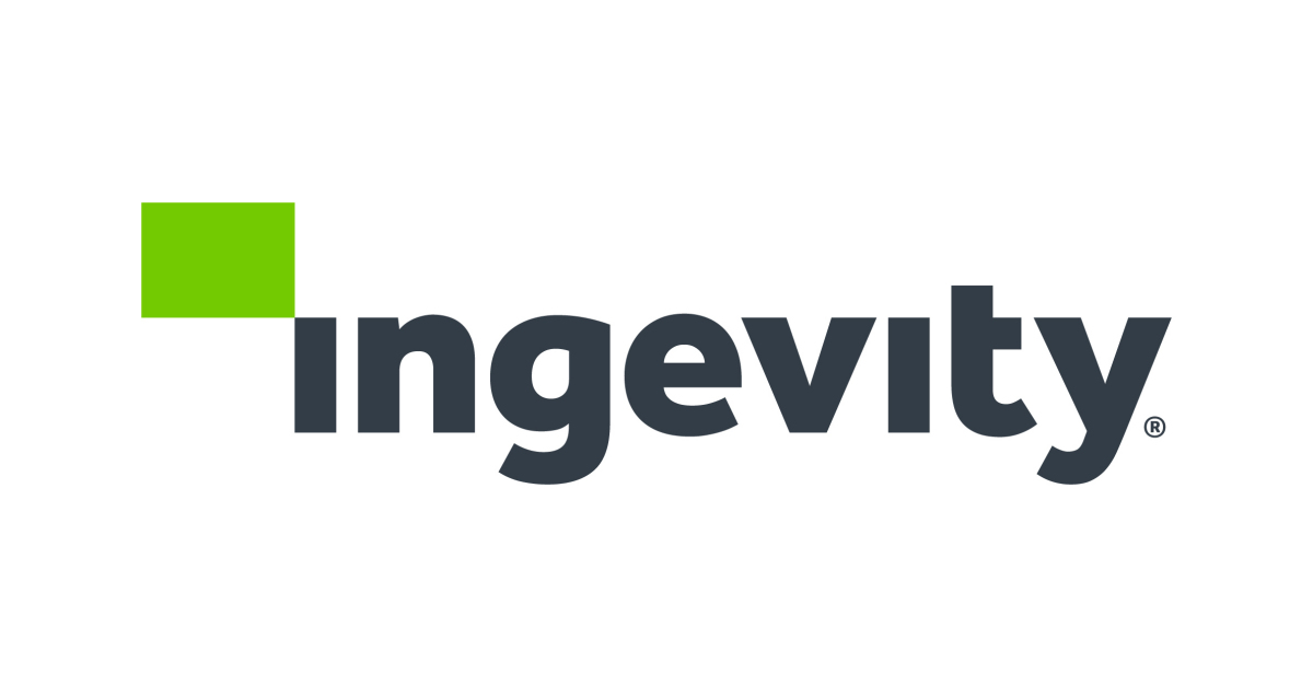 Ingevity Corp