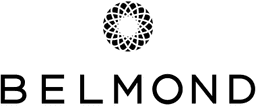 BELMOND LTD