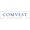 comvest credit partner