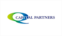 Q CAPITAL PARTNERS