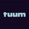 TUUM