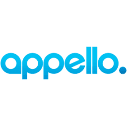 APPELLO