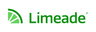 LIMEADE