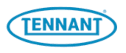 TENNANT COMPANY