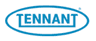 Tennant Company