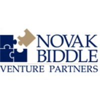 NOVAK BIDDLE VENTURE PARTNERS