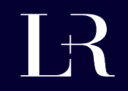 LONDON + REGIONAL PROPERTIES