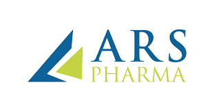 ARS PHARMACEUTICALS