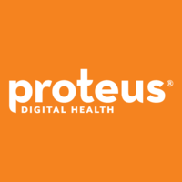 Proteus Digital Health