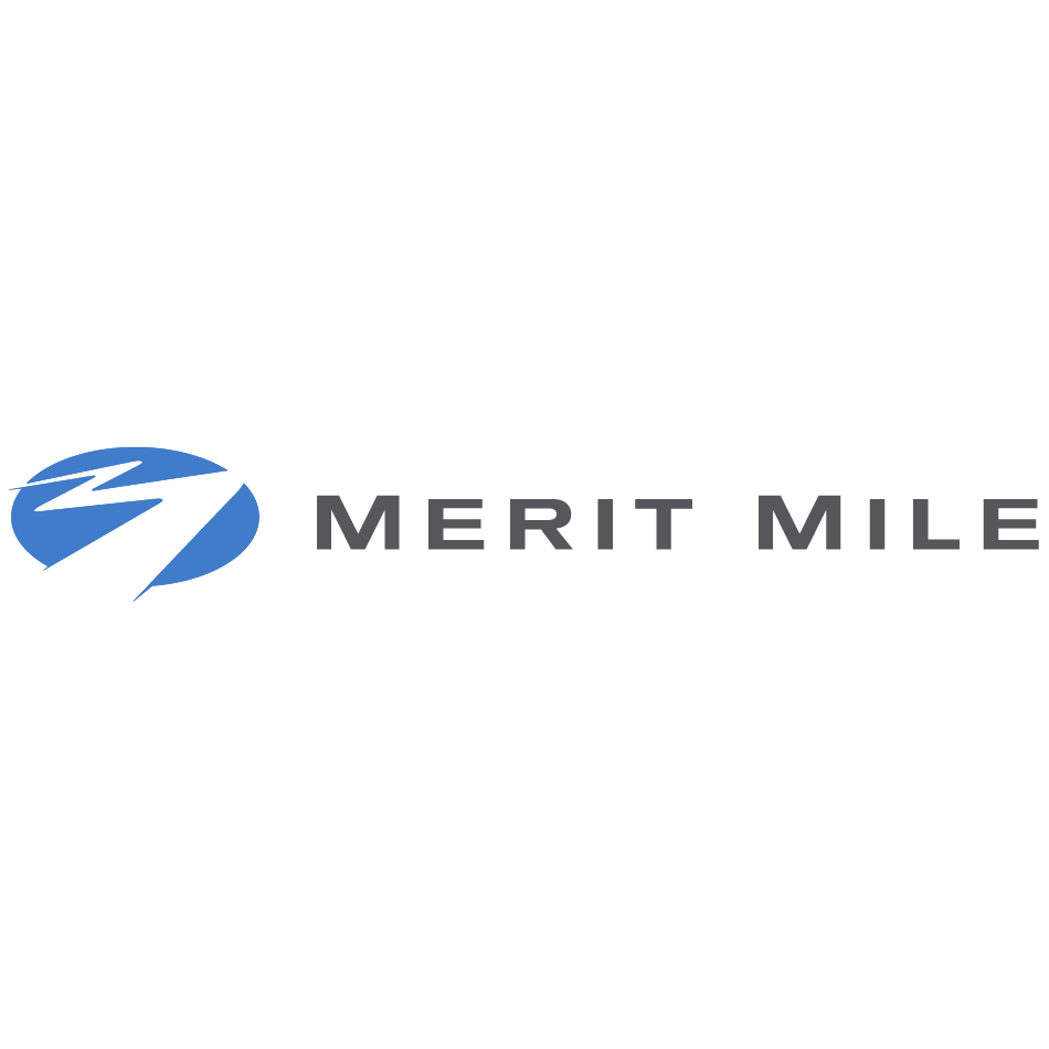 Merit Mile