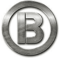 BERG COMPANIES