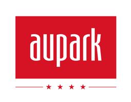 AUPARK BRATISLAVA