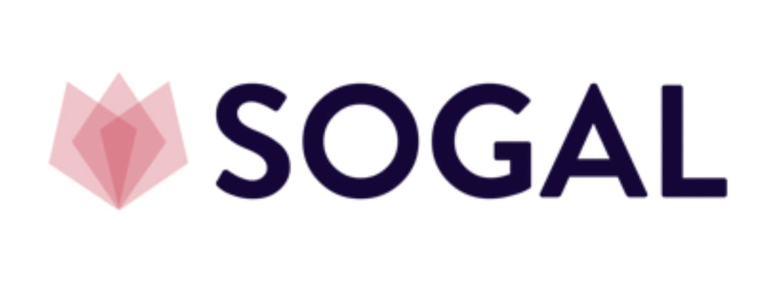 SOGAL VENTURES