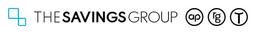 THE SAVINGS GROUP