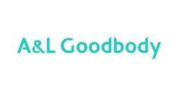 A&L Goodbody