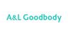 a&l goodbody