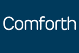 Comforth