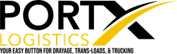 PORT X LOGISTICS