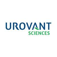 Urovant Sciences