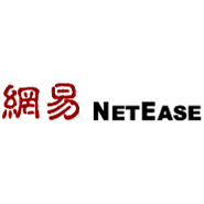 Netease