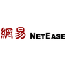 NETEASE INC