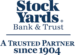 STOCK YARDS BANK & TRUST